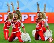 Spartak-sGalen (63).jpg